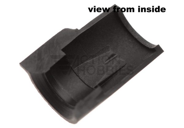 Maple Leaf Diamond Hop Up Rubber 75° for VSR-10 & GBB - Image 3