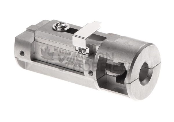 Maple Leaf VSR-10 Hop Up Chamber Main Body Only