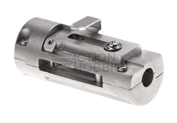 Maple Leaf VSR-10 Hop Up Chamber Main Body Only - Image 3