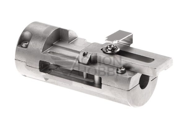 Maple Leaf VSR-10 Hop Up Chamber Main Body Only - Image 4