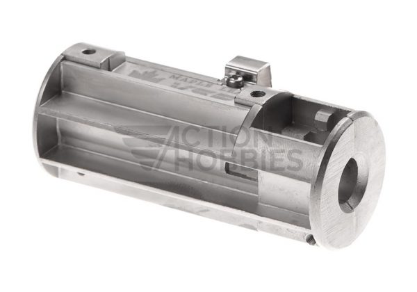 Maple Leaf VSR-10 Hop Up Chamber Main Body Only - Image 6