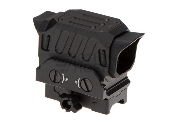 Aim-O EG1 Red Dot Sight - Image 2