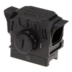 Aim-O EG1 Red Dot Sight