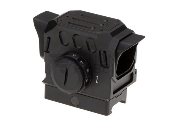 Aim-O EG1 Red Dot Sight
