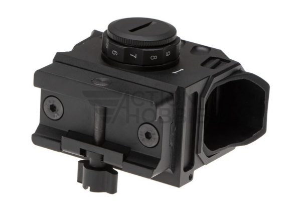 Aim-O EG1 Red Dot Sight - Image 4
