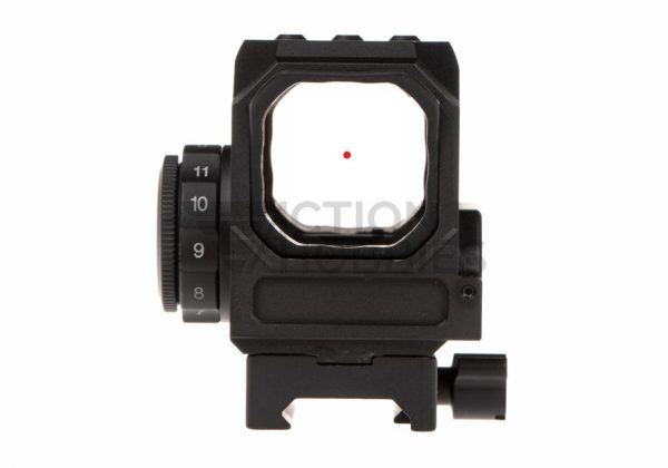 Aim-O EG1 Red Dot Sight - Image 3