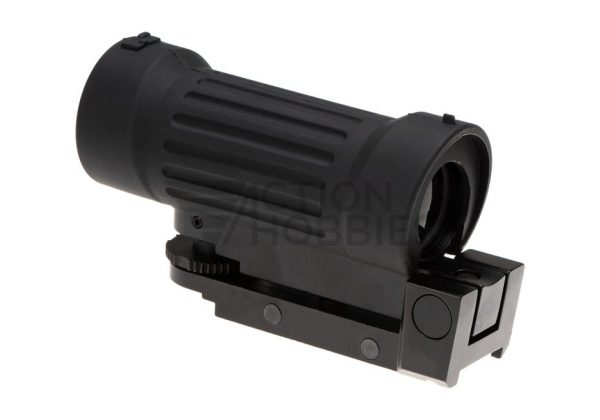 Aim-O 4x30 ELCAN Style M145 Scope - Image 5