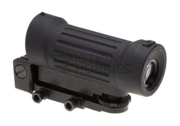 Aim-O 4x30 ELCAN Style M145 Scope