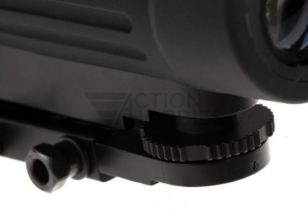 Aim-O 4x30 ELCAN Style M145 Scope - Image 2