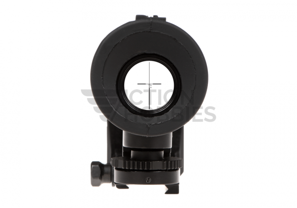 Aim-O 4x30 ELCAN Style M145 Scope - Image 3