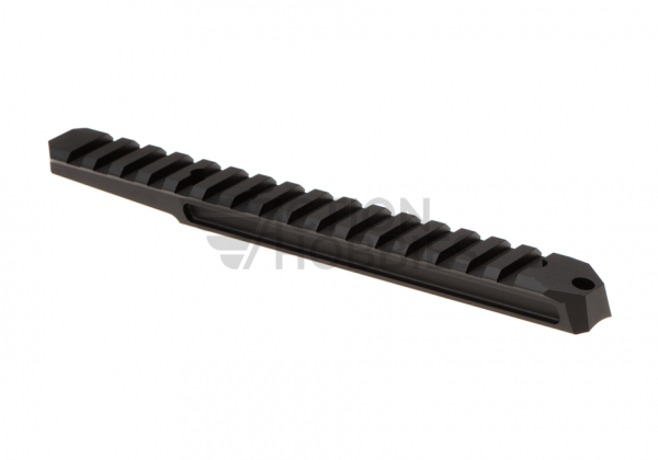 Action Army VSR-10 / T10 / Bar10 Scope Mount - Image 3