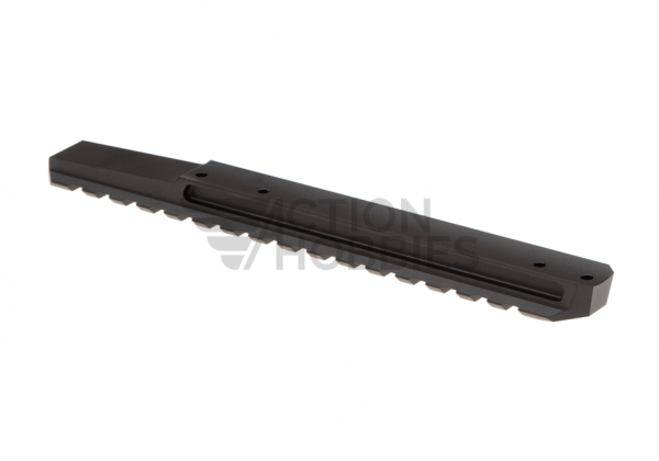 Action Army VSR-10 / T10 / Bar10 Scope Mount - Image 2