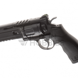 Umarex ELITE FORCE H8R Gen2 CO2 Airsoft Revolver