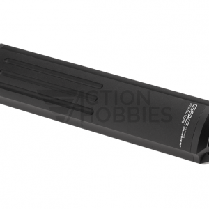 G&G Guay Guay GOMS Mk7 Silencer - Black