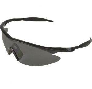 Jack Pyke Pr Sport Shooting Glasses