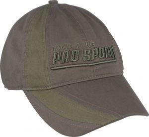 Jack Pyke Pro Sport GP Baseball Hat