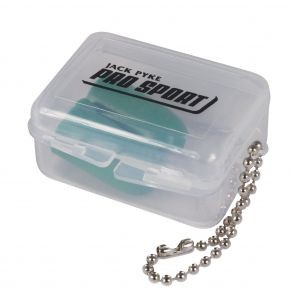 Jack Pyke Pro Sport Ear Plugs