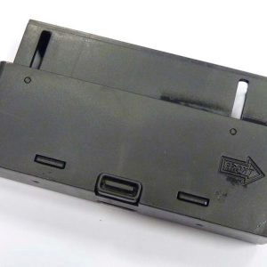Well Magazine For Spring Rifle MB06 Carbine/Urban Sniper