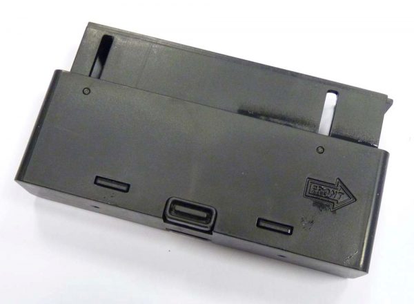 Well Magazine For Spring Rifle MB06 Carbine/Urban Sniper