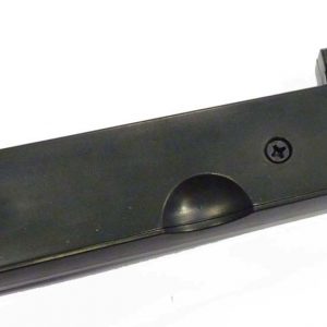 Magazine For VSR, BAR10, FN SPR, MB-07, MB10, SAR-10