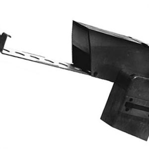 Box Magazine For P90 Airsoft Guns