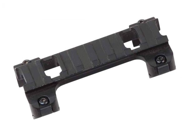 MP5 Low Scope Mount