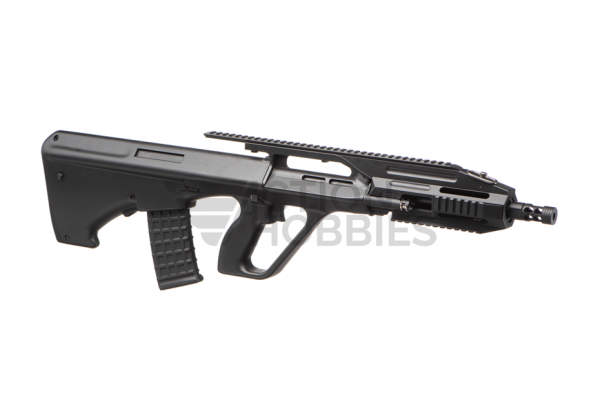 JG Steyr Aug A3 AEG Airsoft Rifle - Image 2