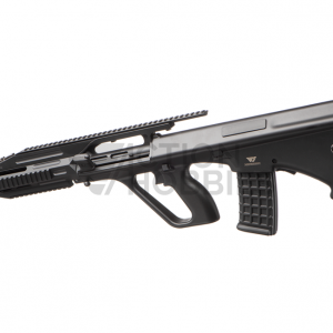 JG Steyr Aug A3 AEG Airsoft Rifle