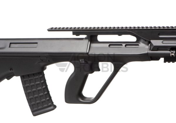 JG Steyr Aug A3 AEG Airsoft Rifle - Image 3