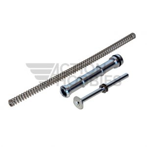 Well L96 Upgrade Kit
