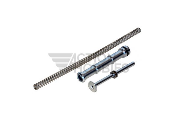 Well L96 Upgrade Kit