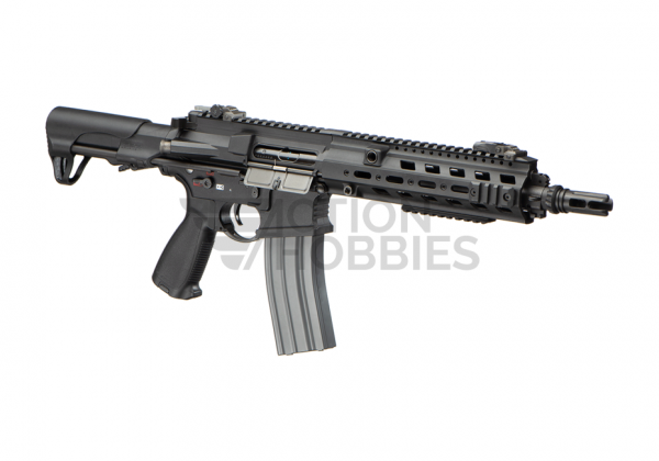 G&G CMF-16K E.T.U - Black - Image 5