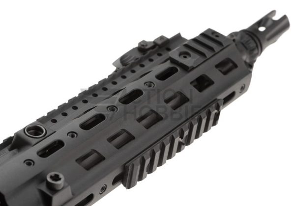 G&G CMF-16K E.T.U - Black - Image 6