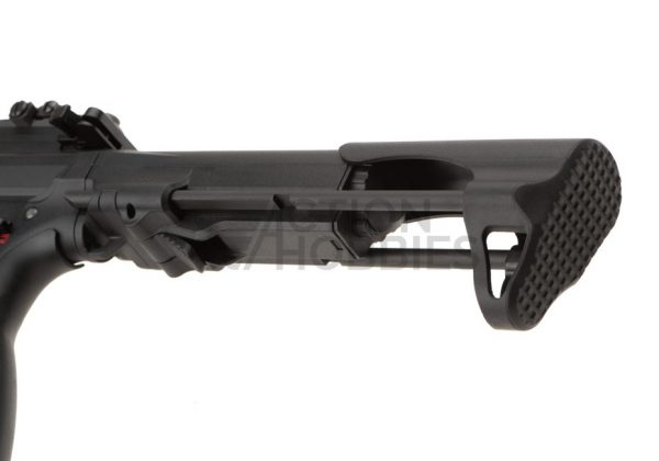 G&G CMF-16K E.T.U - Black - Image 7