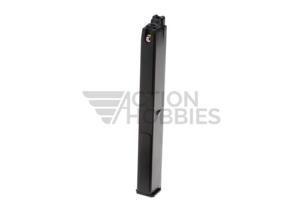 HFC M11 Mac11 Gas Magazine - Image 3