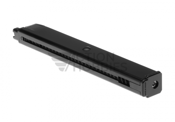 HFC M11 Mac11 Gas Magazine - Image 2