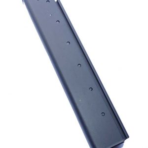 Snow Wolf Magazine For M1A1 410rd