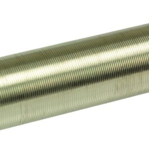 Deep Fire M14 Cylinder