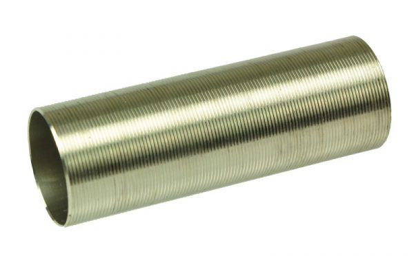 Deep Fire M14 Cylinder