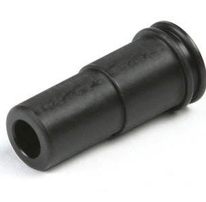 Hurricane MP5 Air Seal Nozzle