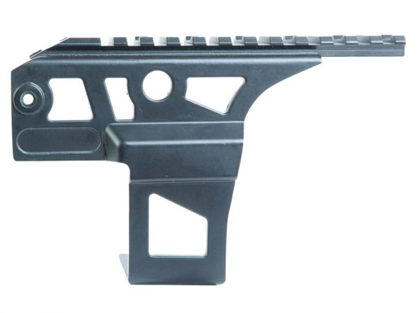 AK47 Scope Mount