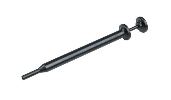 Ultimate Pin Remover (Large Connector)