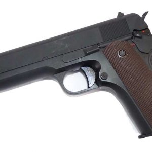 Cyma CM123 1911 EAP