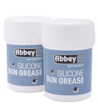 Abbey Silicone Grease