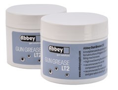 Abbey LT2 Gun Grease