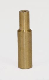 Abbey Nozzle Extension