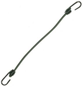 Web-Tex Bungee 18" - Olive