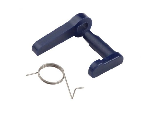 Ultimate Safety Cover M4
