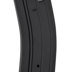 ACM Magazine For M4/M16 300rd