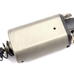 SHS Replacement Motor (Short)